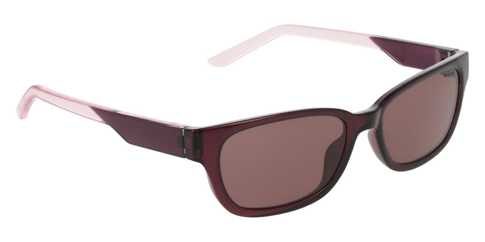 Nike TIDE CREST IZ5863X 652 54 - Burgundy Crush / Mauve #id:niniketidecrestiz5863x652_s:104135