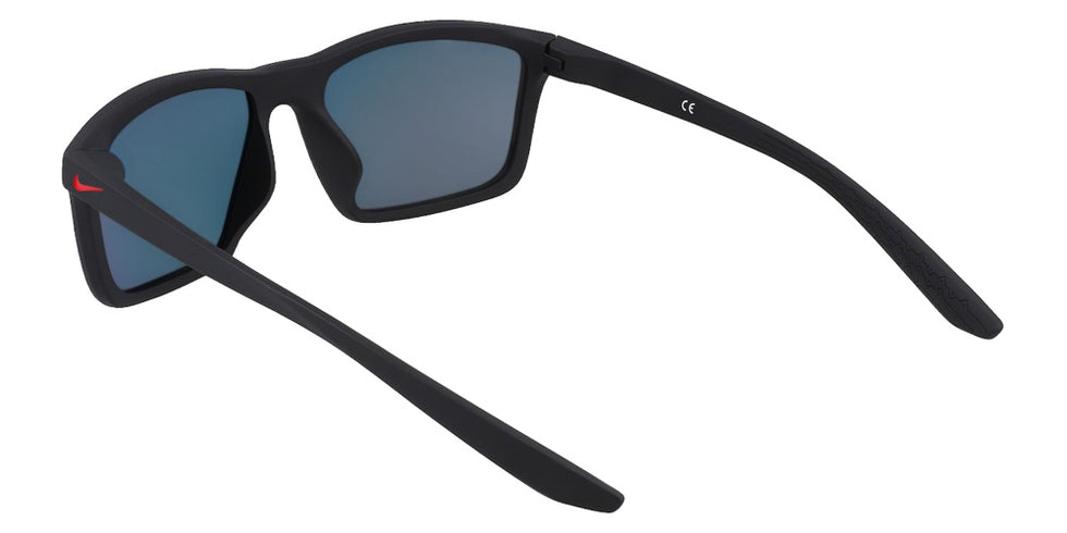 Nike VALIANT M FJ1998 016 60 - Matte Black/Gray / Infrared #id:ninikevaliantmfj1998016_s:100115