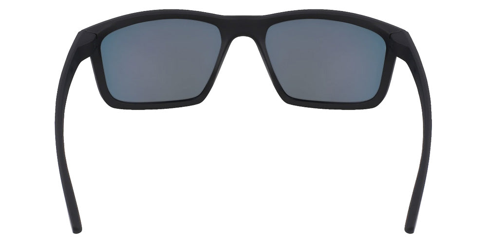 Nike VALIANT M FJ1998 016 60 - Matte Black/Gray / Infrared #id:ninikevaliantmfj1998016_s:100120