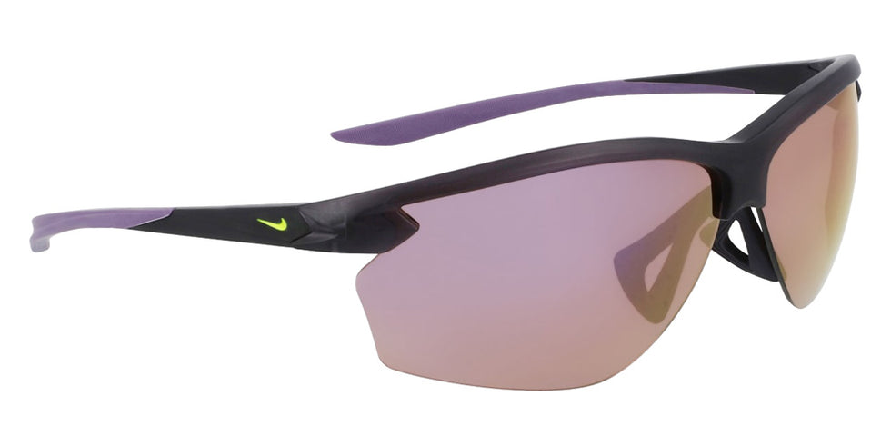 Nike VICTORY E DV2144 540 70 - Matte Cave Purple / Violet Mirrored #id:ninikevictoryedv2144540_s:100110
