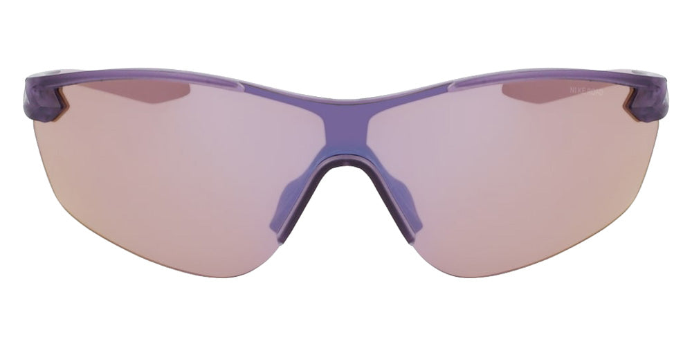 Nike VICTORY ELITE E DV2135 553 60 - Matte Canyon Purple / Violet Mirrored #id:ninikevictoryeliteedv2135553_s:100100