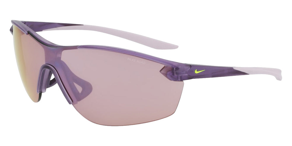 Nike VICTORY ELITE E DV2135 553 60 - Matte Canyon Purple / Violet Mirrored #id:ninikevictoryeliteedv2135553_s:100105