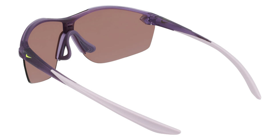 Nike VICTORY ELITE E DV2135 553 60 - Matte Canyon Purple / Violet Mirrored #id:ninikevictoryeliteedv2135553_s:100115