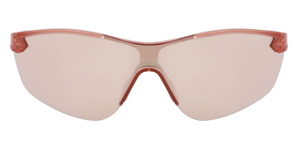 Nike VICTORY ELITE E DV2135 668 60 - Matte Fossil Rose / Road Tint #id:ninikevictoryeliteedv2135668_s:102100