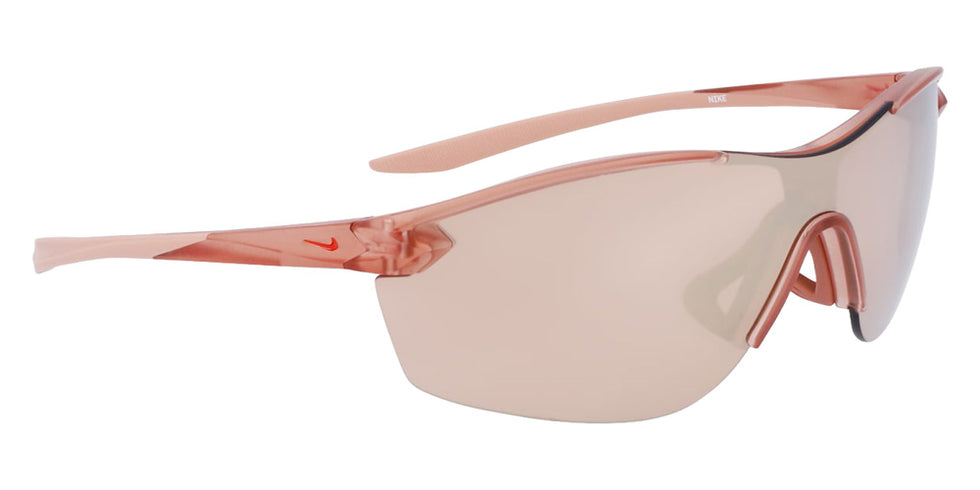 Nike VICTORY ELITE E DV2135 668 60 - Matte Fossil Rose / Road Tint #id:ninikevictoryeliteedv2135668_s:102110