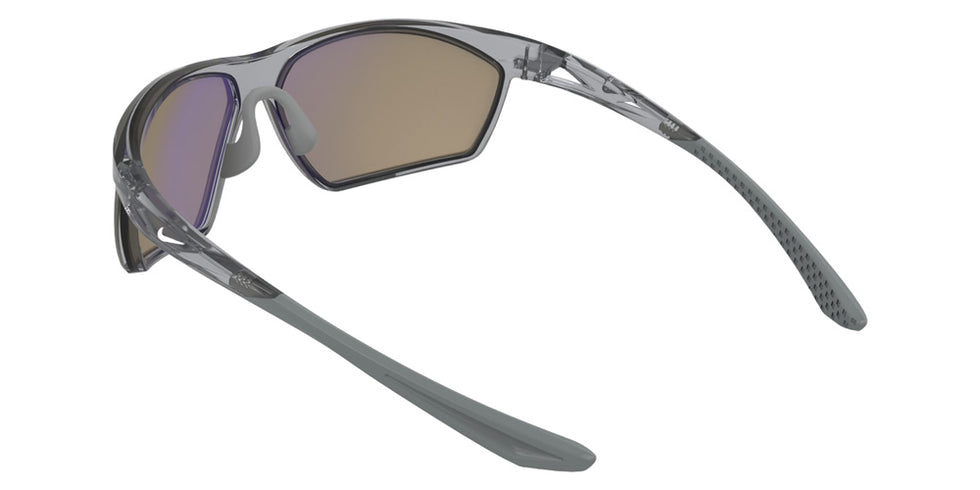 Nike WINDTRACK HEAT E IQ7271X 925 66 - Wolf Gray / Road Tint #id:ninikewindtrackheateiq7271x925_s:100115