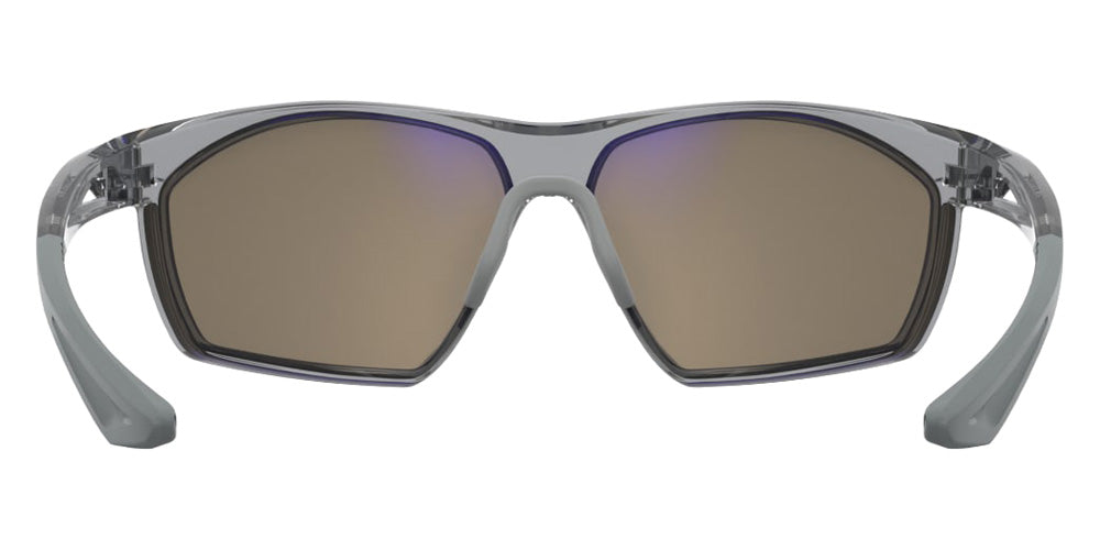 Nike WINDTRACK HEAT E IQ7271X 925 66 - Wolf Gray / Road Tint #id:ninikewindtrackheateiq7271x925_s:100120