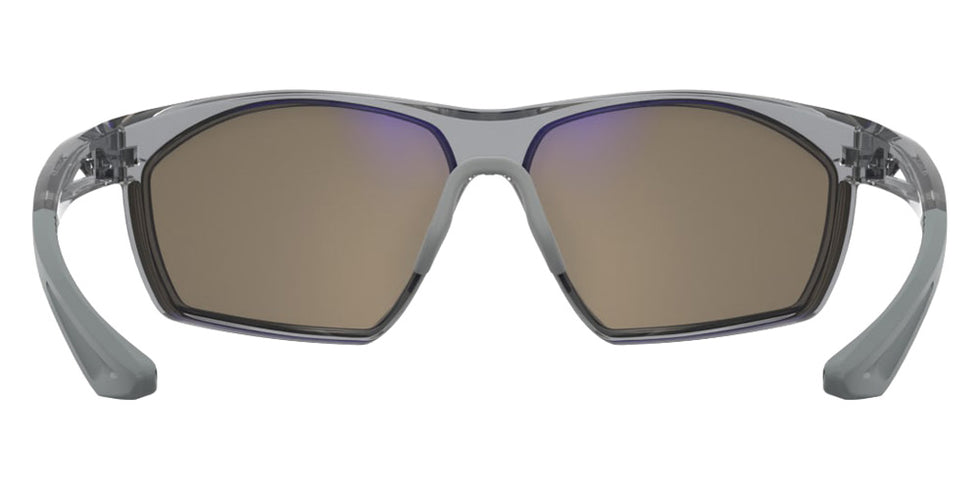 Nike WINDTRACK HEAT E IQ7271X 925 66 - Wolf Gray / Road Tint #id:ninikewindtrackheateiq7271x925_s:100120