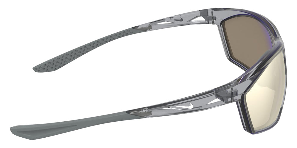 Nike WINDTRACK HEAT E IQ7271X 925 66 - Wolf Gray / Road Tint #id:ninikewindtrackheateiq7271x925_s:100130