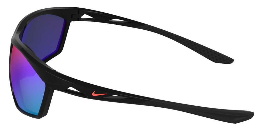 Nike WINDTRACK HEAT IQ7245X 010 66 - Black / Infrared Mirrored #id:ninikewindtrackheatiq7245x010_s:100110