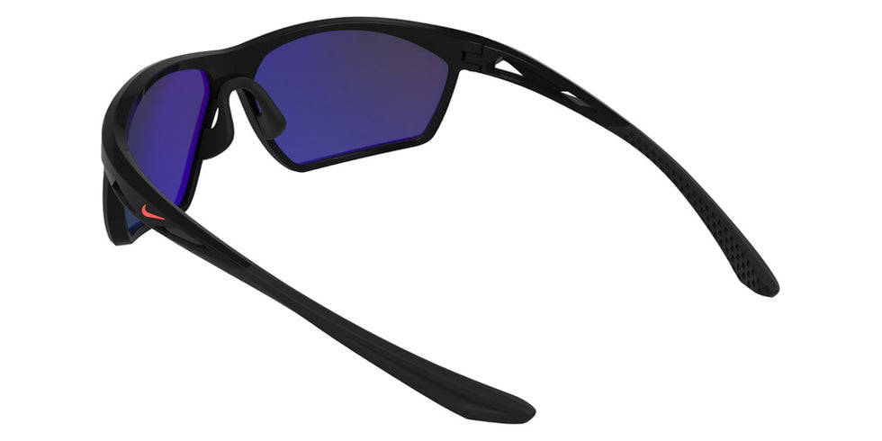 Nike WINDTRACK HEAT IQ7245X 010 66 - Black / Infrared Mirrored #id:ninikewindtrackheatiq7245x010_s:100115