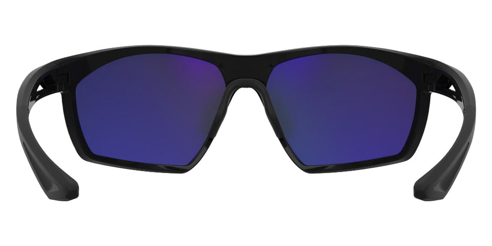 Nike WINDTRACK HEAT IQ7245X 010 66 - Black / Infrared Mirrored #id:ninikewindtrackheatiq7245x010_s:100120