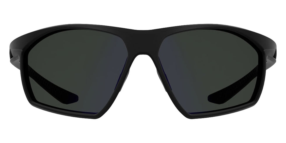 Nike WINDTRACK HEAT IQ7245X 011 66 - Matte Black / Gray #id:ninikewindtrackheatiq7245x011_s:102100