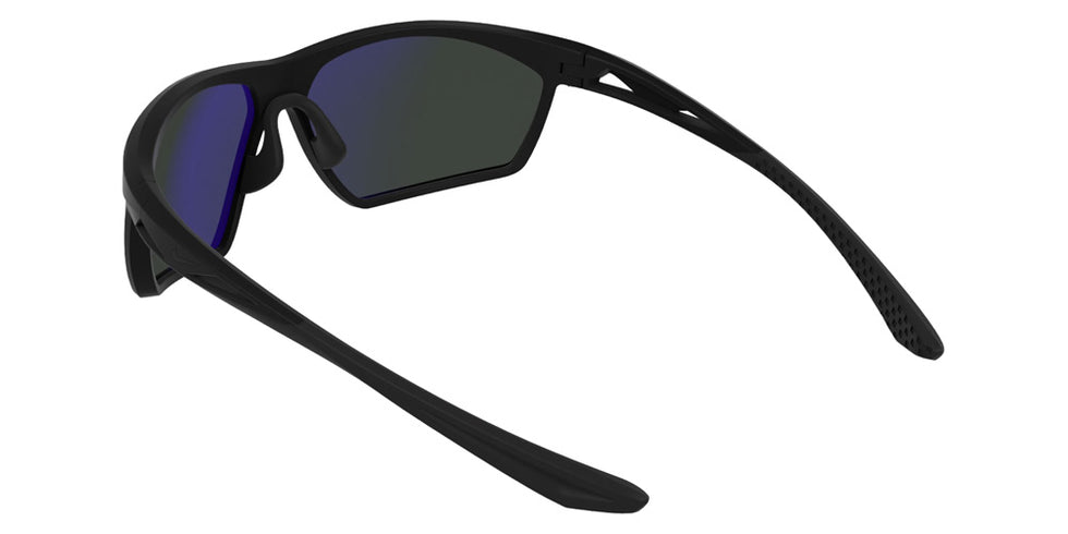 Nike WINDTRACK HEAT IQ7245X 011 66 - Matte Black / Gray #id:ninikewindtrackheatiq7245x011_s:102115