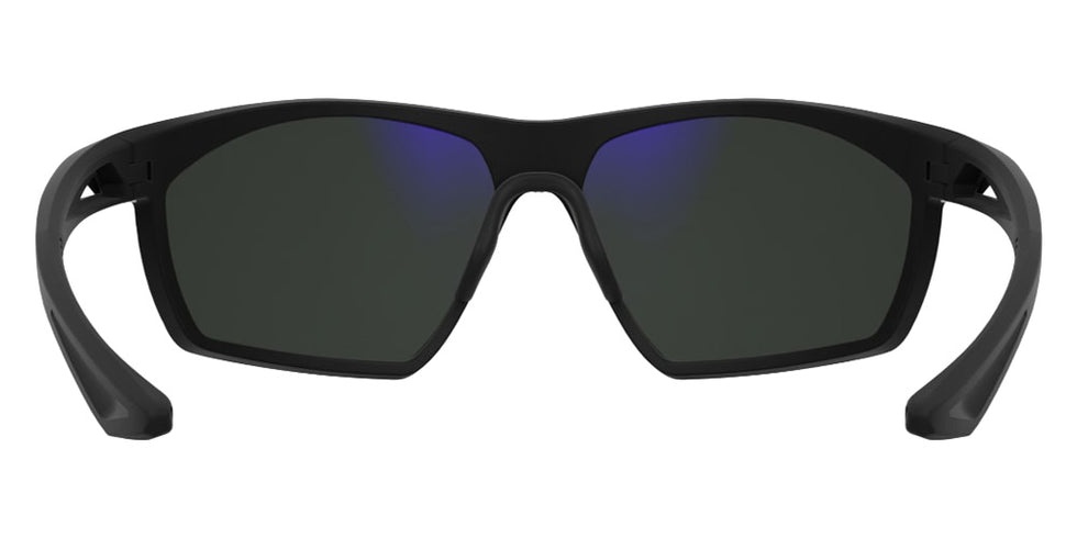 Nike WINDTRACK HEAT IQ7245X 011 66 - Matte Black / Gray #id:ninikewindtrackheatiq7245x011_s:102120