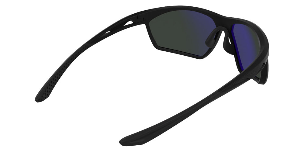 Nike WINDTRACK HEAT IQ7245X 011 66 - Matte Black / Gray #id:ninikewindtrackheatiq7245x011_s:102125