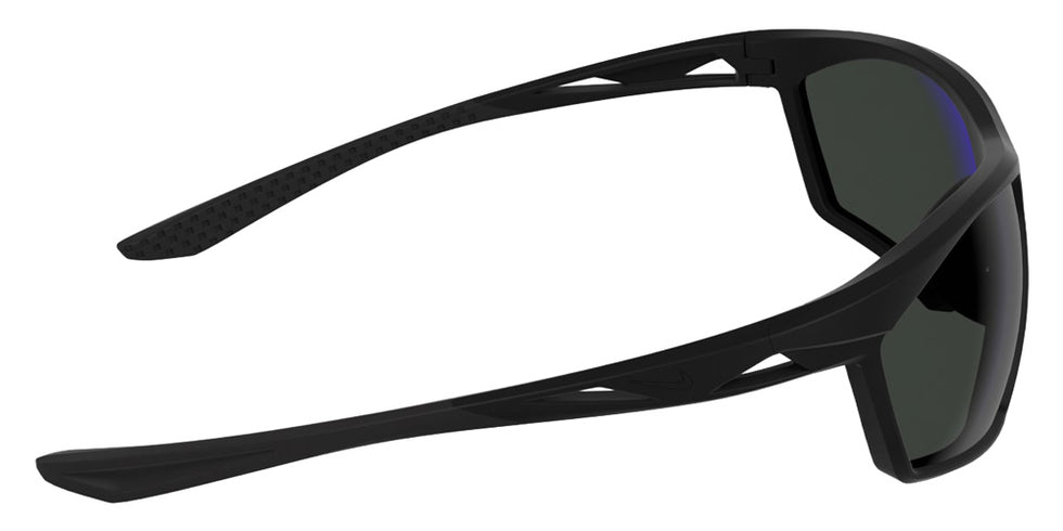 Nike WINDTRACK HEAT IQ7245X 011 66 - Matte Black / Gray #id:ninikewindtrackheatiq7245x011_s:102130