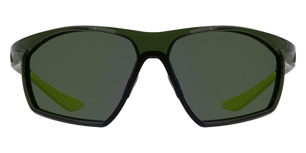 Nike WINDTRACK HEAT IQ7245X 355 66 - Sequoia / Green #id:ninikewindtrackheatiq7245x355_s:104100