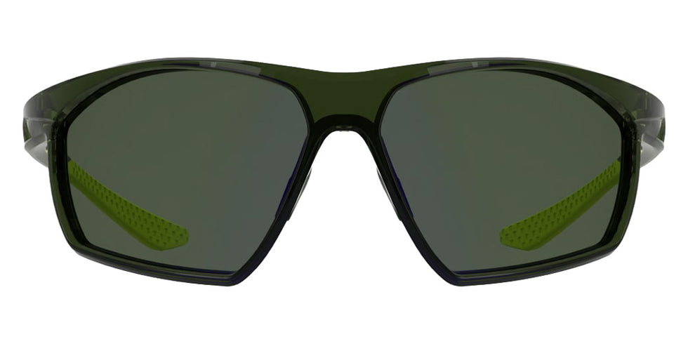 Nike WINDTRACK HEAT IQ7245X 355 66 - Sequoia / Green #id:ninikewindtrackheatiq7245x355_s:104100