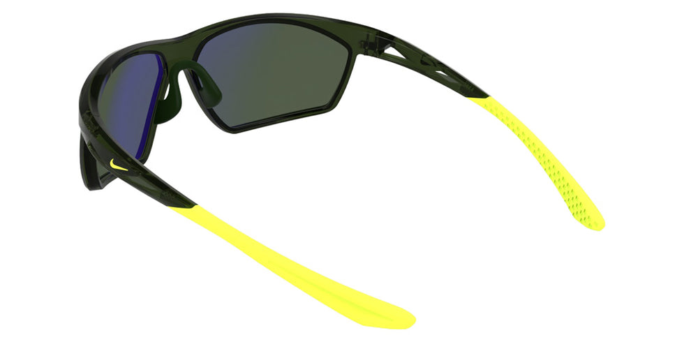 Nike WINDTRACK HEAT IQ7245X 355 66 - Sequoia / Green #id:ninikewindtrackheatiq7245x355_s:104115