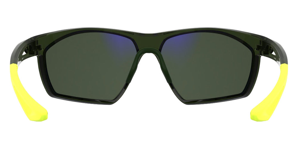 Nike WINDTRACK HEAT IQ7245X 355 66 - Sequoia / Green #id:ninikewindtrackheatiq7245x355_s:104120