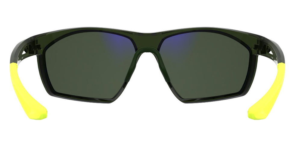 Nike WINDTRACK HEAT IQ7245X 355 66 - Sequoia / Green #id:ninikewindtrackheatiq7245x355_s:104120