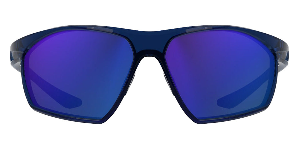 Nike WINDTRACK HEAT IQ7245X 410 66 - Midnight Navy / Blue Mirrored #id:ninikewindtrackheatiq7245x410_s:106100