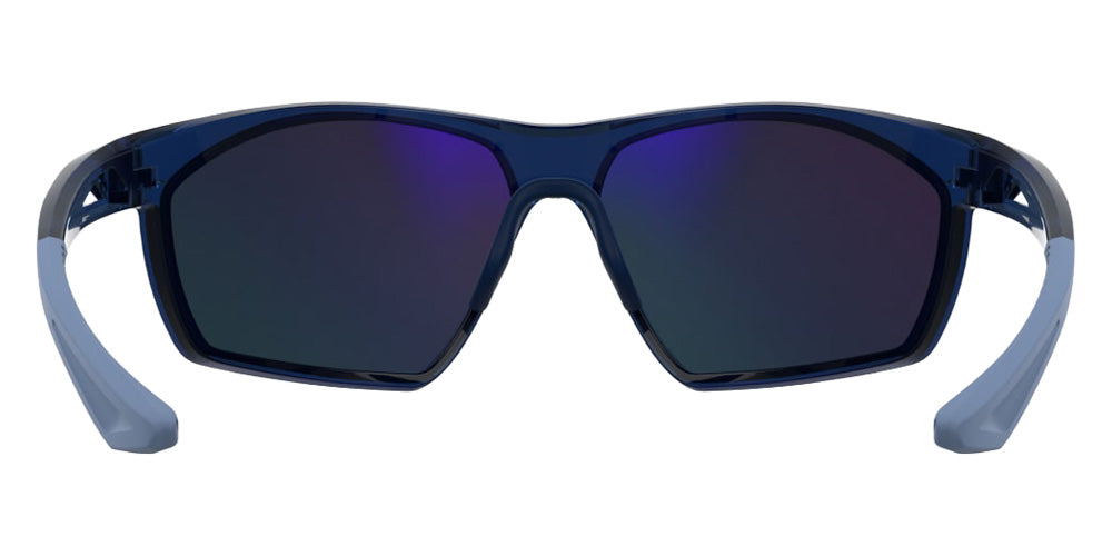 Nike WINDTRACK HEAT IQ7245X 410 66 - Midnight Navy / Blue Mirrored #id:ninikewindtrackheatiq7245x410_s:106120