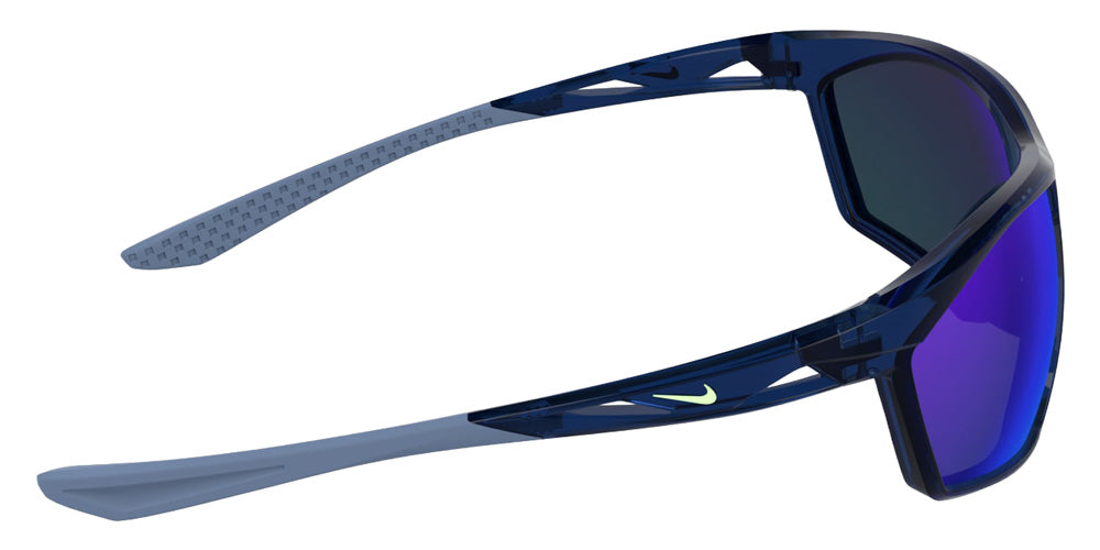 Nike WINDTRACK HEAT IQ7245X 410 66 - Midnight Navy / Blue Mirrored #id:ninikewindtrackheatiq7245x410_s:106130