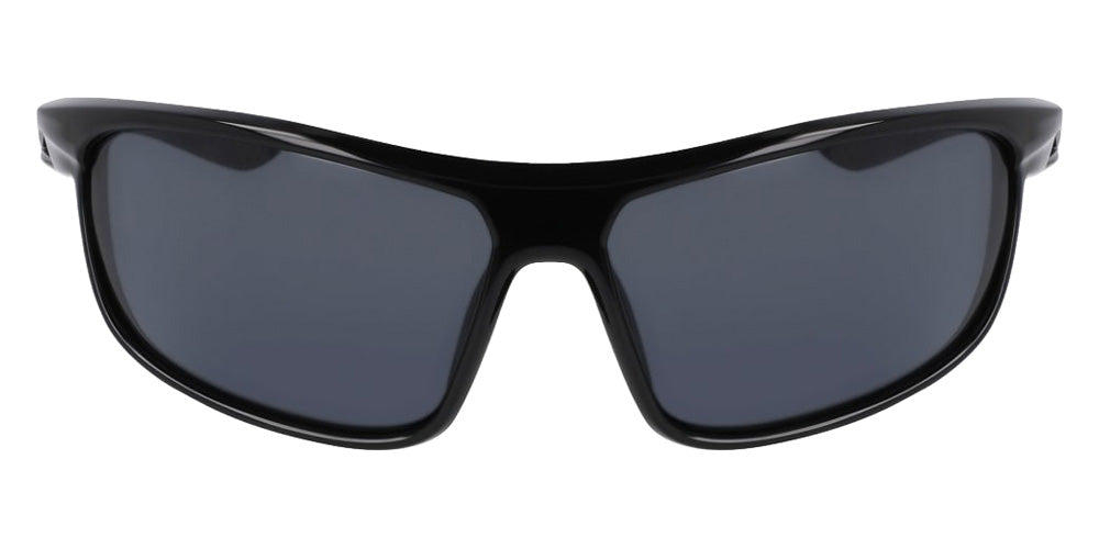 Nike WINDTRACK RUN EV24003 010 68 - Black / Gray #id:ninikewindtrackrunev24003010_s:100100