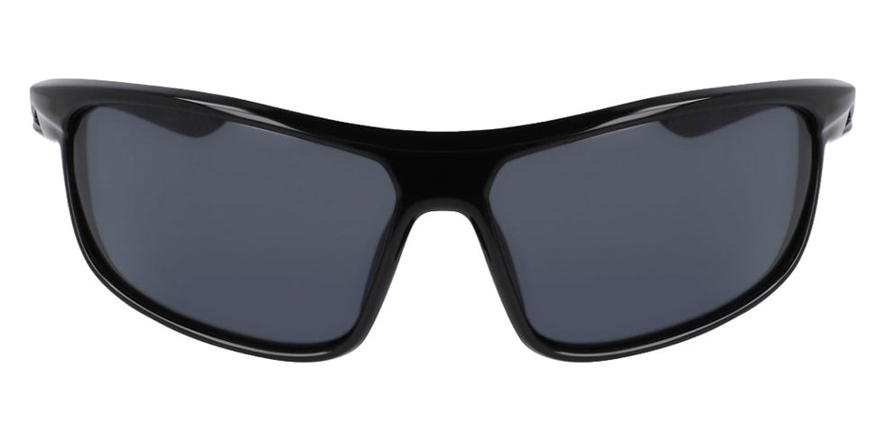 Nike WINDTRACK RUN EV24003 010 68 - Black / Gray #id:ninikewindtrackrunev24003010_s:100100