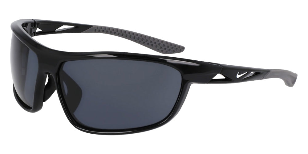 Nike WINDTRACK RUN EV24003 010 68 - Black / Gray #id:ninikewindtrackrunev24003010_s:100105