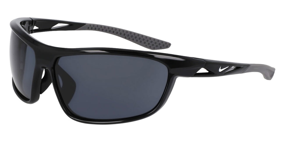 Nike WINDTRACK RUN EV24003 010 68 - Black / Gray #id:ninikewindtrackrunev24003010_s:100105