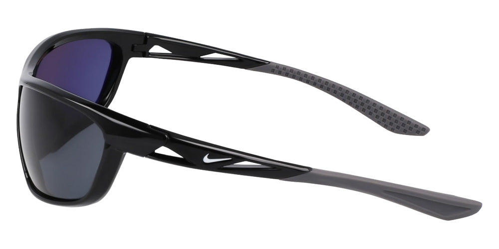 Nike WINDTRACK RUN EV24003 010 68 - Black / Gray #id:ninikewindtrackrunev24003010_s:100110