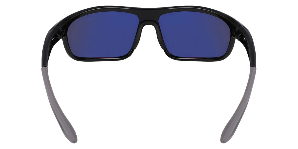 Nike WINDTRACK RUN EV24003 010 68 - Black / Gray #id:ninikewindtrackrunev24003010_s:100120