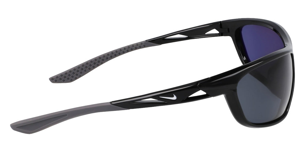 Nike WINDTRACK RUN EV24003 010 68 - Black / Gray #id:ninikewindtrackrunev24003010_s:100130