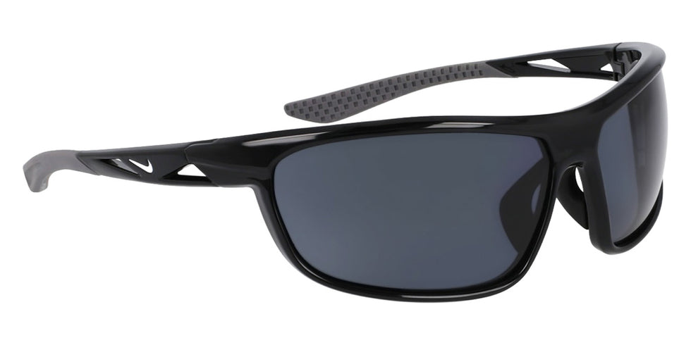 Nike WINDTRACK RUN EV24003 010 68 - Black / Gray #id:ninikewindtrackrunev24003010_s:100135