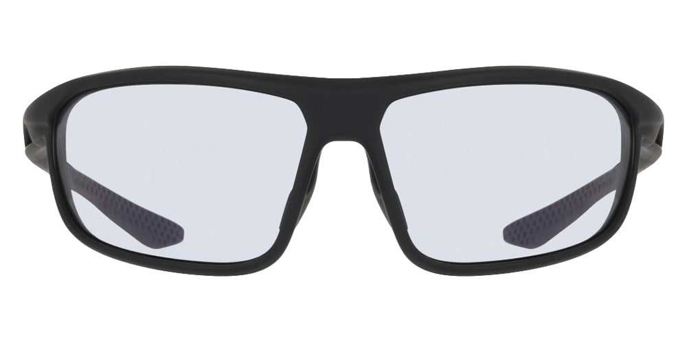 Nike WINDTRACK RUN PH IR4362X Rectangle Sunglasses | EyeOns.com
