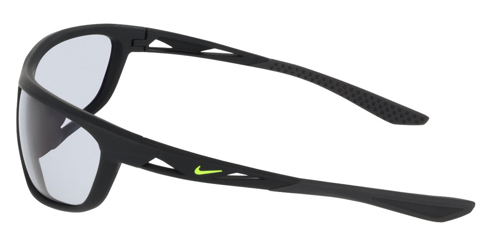 Nike WINDTRACK RUN PH IR4362X 010 68 - Matte Black / Photochromic Light Gray/Dark Gray #id:ninikewindtrackrunphir4362x010_s:100110