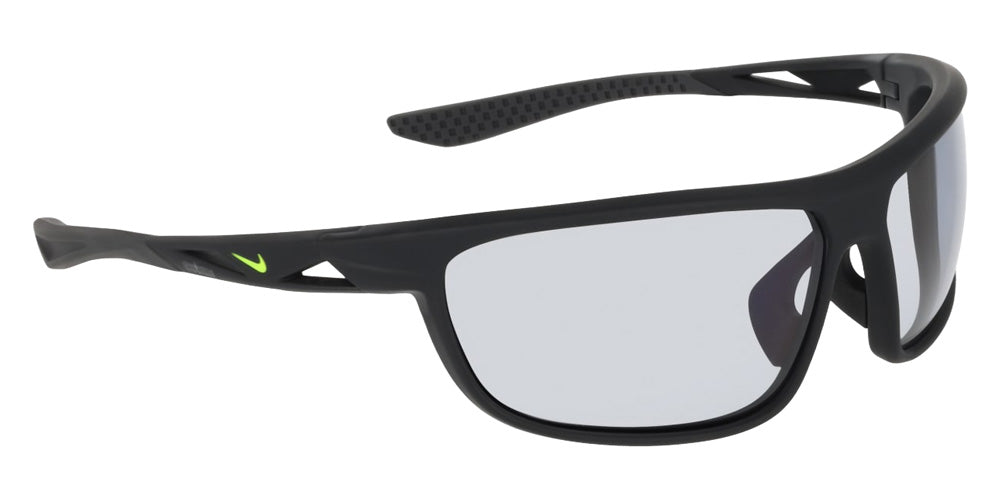 Nike WINDTRACK RUN PH IR4362X 010 68 - Matte Black / Photochromic Light Gray/Dark Gray #id:ninikewindtrackrunphir4362x010_s:100135