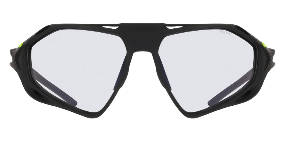 Nike ZEUS RISE PH IR4363X 010 63 - Matte Black / Photochromic Light Gray/Dark Gray #id:ninikezeusrisephir4363x010_s:100100