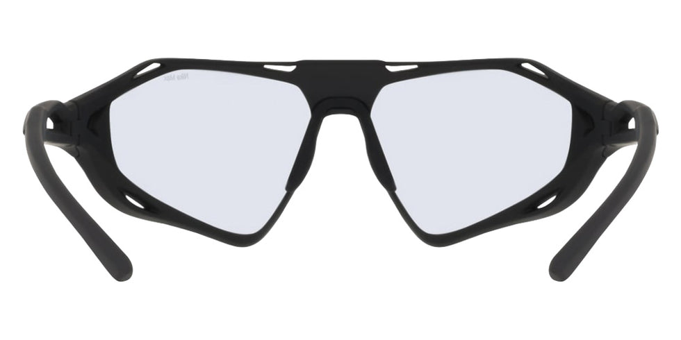 Nike ZEUS RISE PH IR4363X 010 63 - Matte Black / Photochromic Light Gray/Dark Gray #id:ninikezeusrisephir4363x010_s:100120