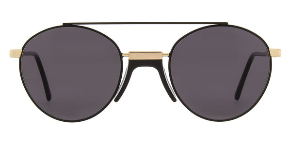 Black 01 / 48-20-145