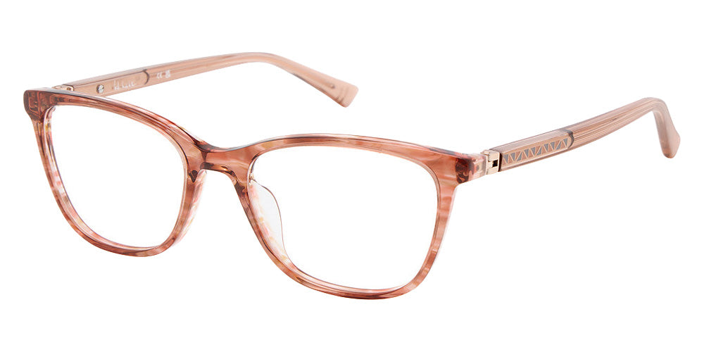 Nicole Miller ELISE C01 51 - Amber Brown #id:nmonmelise01_s:100100