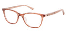 Nicole Miller ELISE C01 51 - Amber Brown #id:nmonmelise01_s:100100