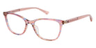 Nicole Miller ELISE C03 51 - Rose #id:nmonmelise03_s:104100