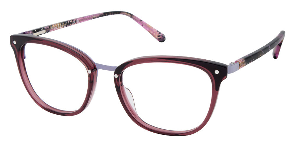 Nicole Miller EZME C03 57 - Berry Crystal #id:nmonmezme03_s:104100