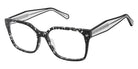 Nicole Miller GRASSE C01 58 - Black #id:nmonmgrasse01_s:100100