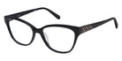 Nicole Miller MENTON C01 58 - Black #id:nmonmmenton01_s:100100