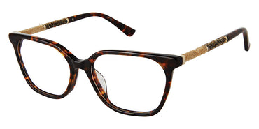 Nicole Miller NMP025 C01 51 - Tortoise #id:nmonmp02501_s:100100